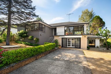 Property 4 Raymond Road, Katoomba NSW 2780 IMAGE 0