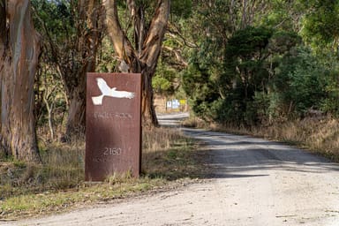 Property 2160 Meeniyan -Promontory Rd, FISH CREEK VIC 3959 IMAGE 0