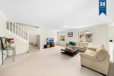 Property 2/9 Hamlin Circuit, Holsworthy NSW 2173 IMAGE 0