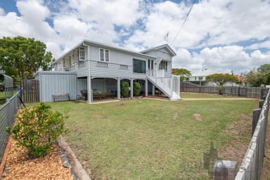 Property 16 Lamb Street, Walkervale QLD 4670 IMAGE 0