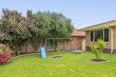 Property 186 Clontarf, Hamilton Hill WA 6163 IMAGE 0