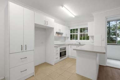 Property 2, 1A Duff Street, Turramurra NSW 2074 IMAGE 0