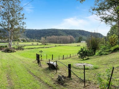 Property 122 Wollombi Rd, St Albans NSW 2775 IMAGE 0