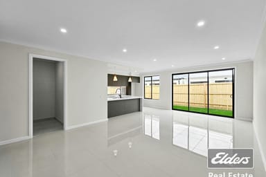 Property 36 Burgess Road, Tarneit VIC 3029 IMAGE 0