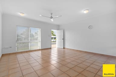 Property 1, 31 Gilmore Street, BENTLEY PARK QLD 4869 IMAGE 0