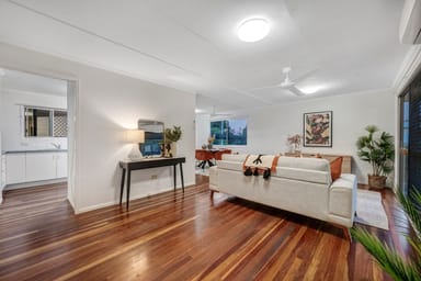 Property 13 Linden Crescent, Wulguru QLD 4811 IMAGE 0
