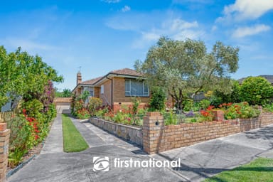 Property 10 Trende Street, Dandenong VIC 3175 IMAGE 0