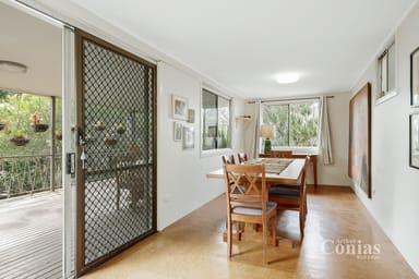 Property 101 Byth Street, Stafford QLD 4053 IMAGE 0
