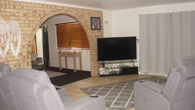 Property 8 Bernborough Avenue, OORALEA QLD 4740 IMAGE 0