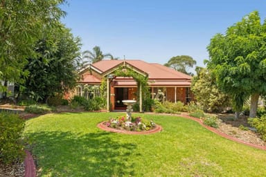 Property 2 Yateri Court, Greenwith SA 5125 IMAGE 0