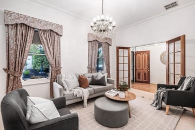 Property 27 Heathpool Road, Heathpool SA 5068 IMAGE 0