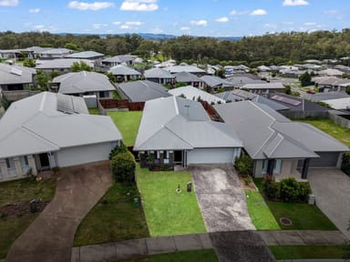 Property 41 Berzins Court, Bahrs Scrub QLD 4207 IMAGE 0