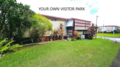 Property 51, 63 Caloundra Road, Little Mountain QLD 4551 IMAGE 0