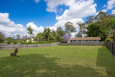 Property 2D Thompson Street, Bundamba QLD 4304 IMAGE 0