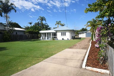 Property 211 Cypress Street, Urangan QLD 4655 IMAGE 0