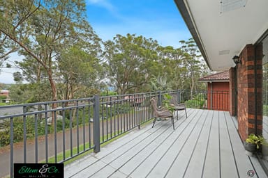 Property 12 Bridge Avenue, Oak Flats NSW 2529 IMAGE 0