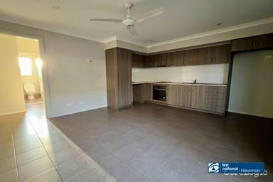 Property 15a Armstrong Way, Newman WA 6753 IMAGE 0