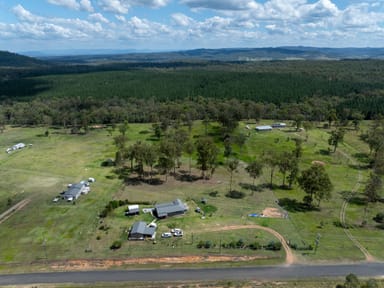 Property Cambridge Drive Cambridge Drive, Mount Hallen QLD 4312 IMAGE 0