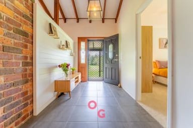 Property 15 Alpha Street, Seaham NSW 2324 IMAGE 0