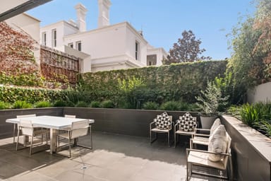 Property 1, 1 Norfolk Place, Malvern VIC 3144 IMAGE 0