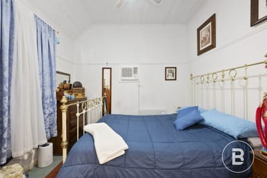 Property 16 Napier Street, Maryborough VIC 3465 IMAGE 0