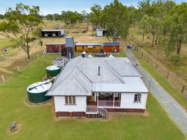 Property 65 Nunns Road, Clarendon QLD 4311 IMAGE 0