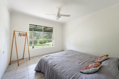 Property 1578 Kangaroo Creek Road, Kangaroo Creek NSW 2460 IMAGE 0