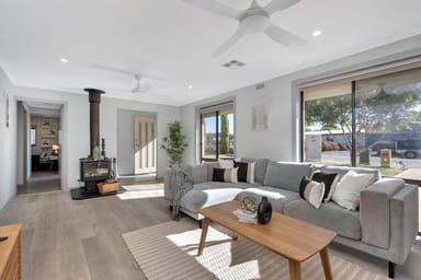 Property 15 Jenkin Court, Mallala SA 5502 IMAGE 0