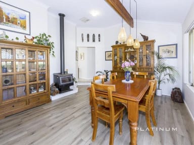 Property 26 Pacific Way, Beldon WA 6027 IMAGE 0