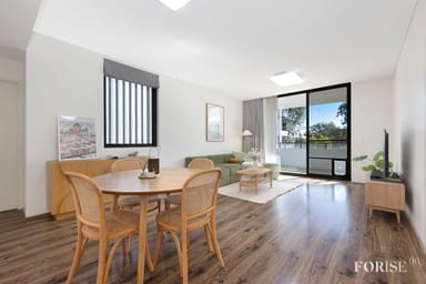 Property 321, 1 Cliff Road, EPPING NSW 2121 IMAGE 0