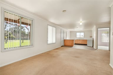 Property 41 Loquat Street, Mandurama NSW 2792 IMAGE 0