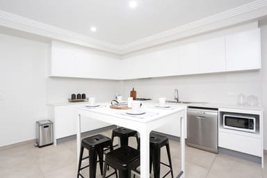 Property 18 Colless Street, PENRITH NSW 2750 IMAGE 0