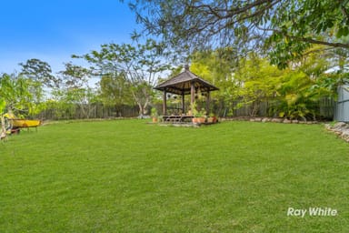 Property 635 Underwood Road, ROCHEDALE SOUTH QLD 4123 IMAGE 0