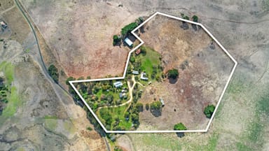 Property 354 Fingerboard Road, YAMBUK VIC 3285 IMAGE 0