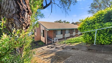 Property 39 Moorhead Drive, South Grafton NSW 2460 IMAGE 0