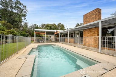 Property 1178 Beechworth-Wangaratta Road, Everton Upper VIC 3678 IMAGE 0