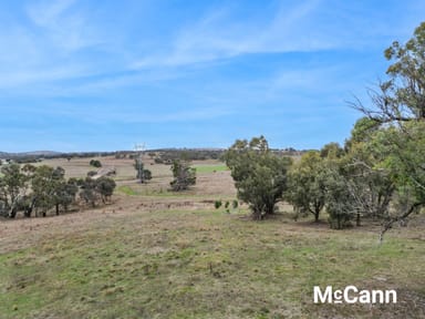 Property Lot 1 DP 1185396 Rugby Road (Dalton), Gunning NSW 2581 IMAGE 0