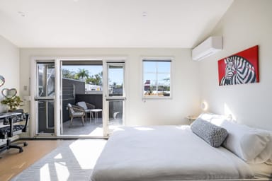 Property 84B Foucart Street, Rozelle NSW 2039 IMAGE 0