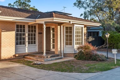 Property 7, 396 Unley Road, Unley Park SA 5061 IMAGE 0
