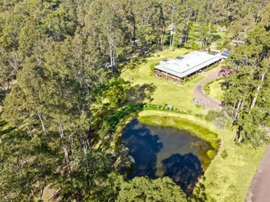 Property 34 Parkridge Drive, Jilliby NSW 2259 IMAGE 0