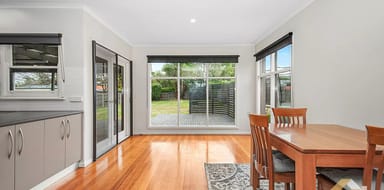 Property 163 Bullumwaal Rd, Wy Yung VIC 3875 IMAGE 0