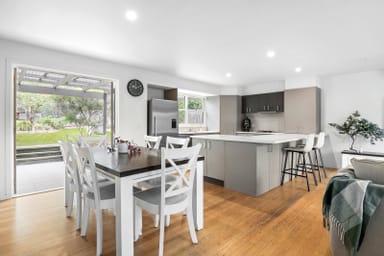 Property 39 Wills Road, Somers VIC 3927 IMAGE 0