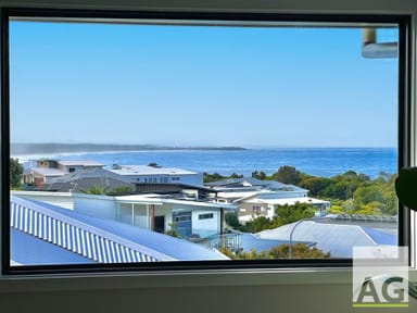 Property 5 Twilight Close, RED HEAD NSW 2430 IMAGE 0