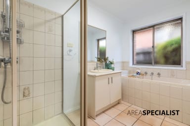 Property 5 Henry Lawson Drive, Lynbrook VIC 3975 IMAGE 0