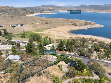 Property 29 Jerrara Drive, East Jindabyne NSW 2627 IMAGE 0