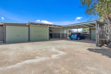 Property 154 Plantation Road, Cudgen NSW 2487 IMAGE 0