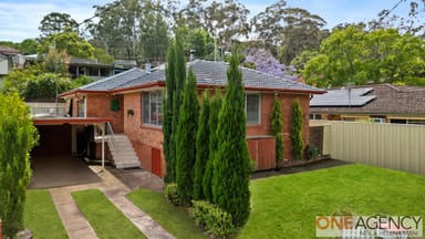 Property 17 Mooramba Avenue, NORTH GOSFORD NSW 2250 IMAGE 0