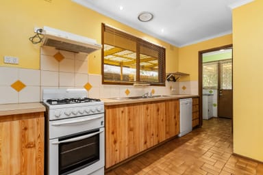 Property 2 Banbury Court, Somerville VIC 3912 IMAGE 0