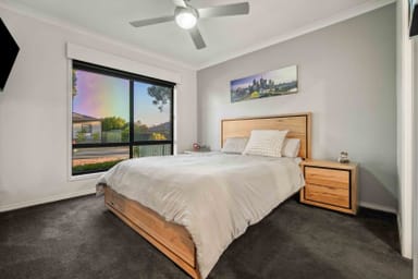 Property 4 Selwyn Street, Miners Rest VIC 3352 IMAGE 0