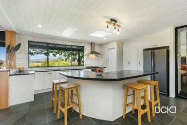 Property 146 Kellys Road, Myrtle Creek VIC 3551 IMAGE 0